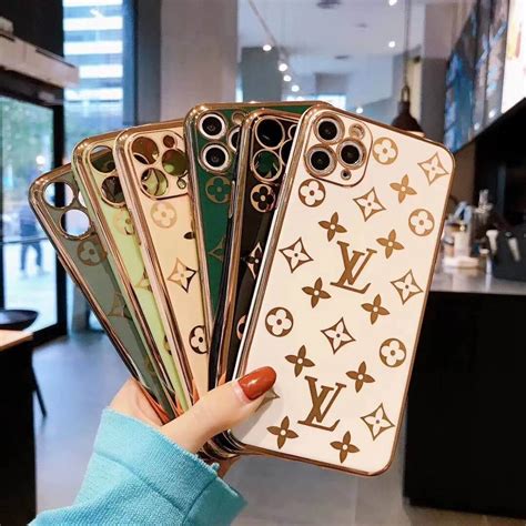 lv phone cases iphone 11 pro max|Lv phone case iPhone 12.